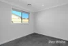 150A Great Western Highway, Colyton NSW 2760-Image