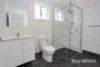 150A Great Western Highway, Colyton NSW 2760-Image