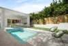 150a Kingsway, Woolooware, NSW 2230