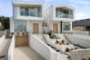 150a Kingsway, Woolooware, NSW 2230-Image