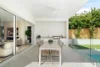 150a Kingsway, Woolooware, NSW 2230-Image