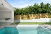 150a Kingsway, Woolooware, NSW 2230-Image