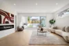 150a Kingsway, Woolooware, NSW 2230-Image
