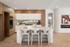 150a Kingsway, Woolooware, NSW 2230-Image