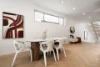 150a Kingsway, Woolooware, NSW 2230-Image
