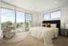 150a Kingsway, Woolooware, NSW 2230-Image