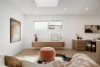 150a Kingsway, Woolooware, NSW 2230-Image