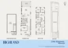 150a Kingsway, Woolooware, NSW 2230-Floorplan