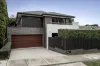 150a Lily Street, Ironbark, Vic 3550