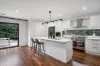 150a Lily Street, Ironbark, Vic 3550-Image
