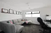 150a Lily Street, Ironbark, Vic 3550-Image