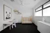 150a Lily Street, Ironbark, Vic 3550-Image