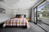 150a Lily Street, Ironbark, Vic 3550-Image