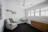 150a Lily Street, Ironbark, Vic 3550-Image