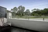 150a Lily Street, Ironbark, Vic 3550-Image