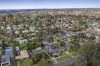 150a Lily Street, Ironbark, Vic 3550-Image