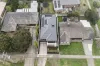 150a Lily Street, Ironbark, Vic 3550-Image