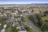 150a Lily Street, Ironbark, Vic 3550-Image