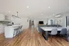 150a Lily Street, Ironbark, Vic 3550-Image