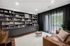 150a Lily Street, Ironbark, Vic 3550-Image