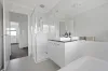 150a Lily Street, Ironbark, Vic 3550-Image