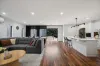 150a Lily Street, Ironbark, Vic 3550-Image
