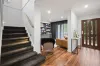 150a Lily Street, Ironbark, Vic 3550-Image