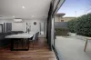 150a Lily Street, Ironbark, Vic 3550-Image