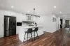 150a Lily Street, Ironbark, Vic 3550-Image