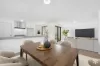 150A Lyon Road, Aubin Grove, WA 6164