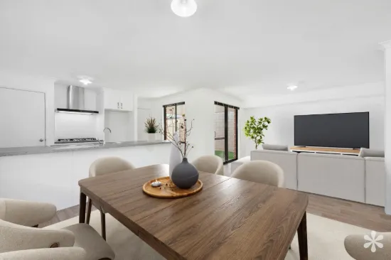 150A Lyon Road, Aubin Grove, WA 6164