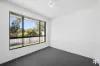 150A Lyon Road, Aubin Grove, WA 6164-Image