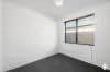 150A Lyon Road, Aubin Grove, WA 6164-Image