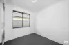 150A Lyon Road, Aubin Grove, WA 6164-Image