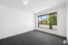 150A Lyon Road, Aubin Grove, WA 6164-Image