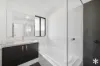 150A Lyon Road, Aubin Grove, WA 6164-Image