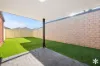 150A Lyon Road, Aubin Grove, WA 6164-Image