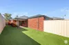 150A Lyon Road, Aubin Grove, WA 6164-Image