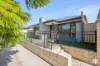 150A Lyon Road, Aubin Grove, WA 6164-Image