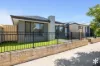 150A Lyon Road, Aubin Grove, WA 6164-Image