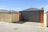 150A Lyon Road, Aubin Grove, WA 6164-Image