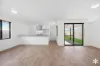 150A Lyon Road, Aubin Grove, WA 6164-Image