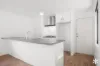 150A Lyon Road, Aubin Grove, WA 6164-Image