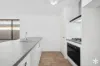 150A Lyon Road, Aubin Grove, WA 6164-Image