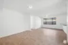 150A Lyon Road, Aubin Grove, WA 6164-Image