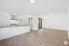 150A Lyon Road, Aubin Grove, WA 6164-Image