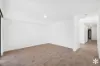 150A Lyon Road, Aubin Grove, WA 6164-Image