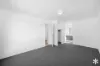 150A Lyon Road, Aubin Grove, WA 6164-Image