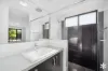 150A Lyon Road, Aubin Grove, WA 6164-Image
