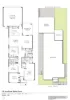 150A Lyon Road, Aubin Grove, WA 6164-Floorplan